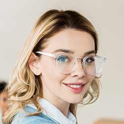 Emily Johnson